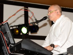 Hankensbüttel 09.06.2018